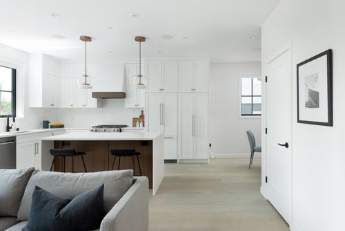 2478-2480-e-pender-vancouver-360hometours-06 at  2478-2480-e-pender-vancouver-360hometours-06 at