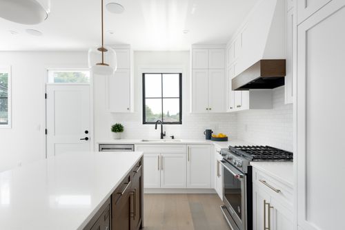 2478-2480-e-pender-vancouver-360hometours-07 at  2478-2480-e-pender-vancouver-360hometours-07 at