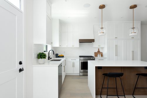 2478-2480-e-pender-vancouver-360hometours-08 at  2478-2480-e-pender-vancouver-360hometours-08 at