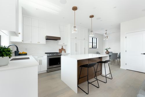 2478-2480-e-pender-vancouver-360hometours-09 at  2478-2480-e-pender-vancouver-360hometours-09 at