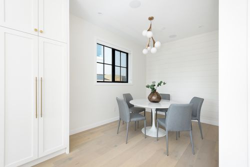 2478-2480-e-pender-vancouver-360hometours-10 at  2478-2480-e-pender-vancouver-360hometours-10 at