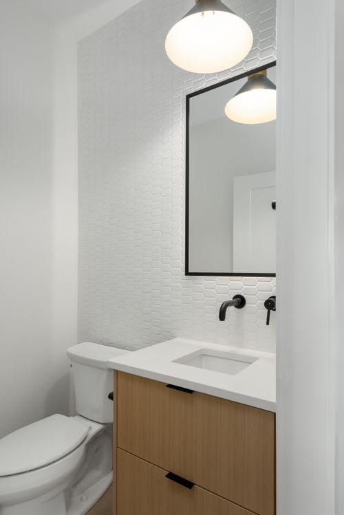 2478-2480-e-pender-vancouver-360hometours-11 at  2478-2480-e-pender-vancouver-360hometours-11 at