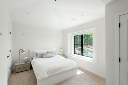 2478-2480-e-pender-vancouver-360hometours-12 at  2478-2480-e-pender-vancouver-360hometours-12 at