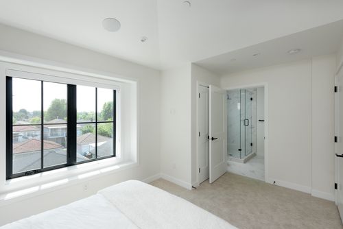 2478-2480-e-pender-vancouver-360hometours-13 at  2478-2480-e-pender-vancouver-360hometours-13 at