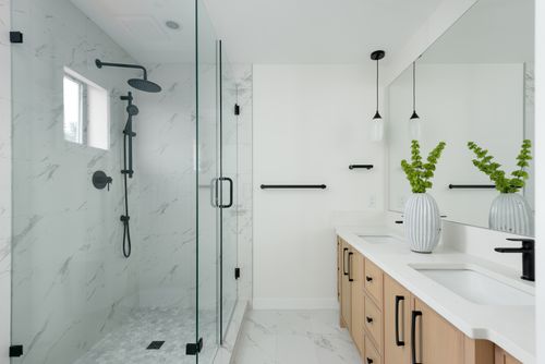 2478-2480-e-pender-vancouver-360hometours-14 at  2478-2480-e-pender-vancouver-360hometours-14 at