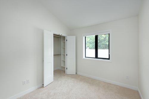 2478-2480-e-pender-vancouver-360hometours-15 at  2478-2480-e-pender-vancouver-360hometours-15 at