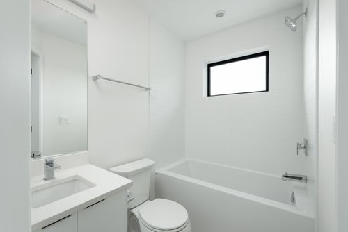 2478-2480-e-pender-vancouver-360hometours-17 at  2478-2480-e-pender-vancouver-360hometours-17 at