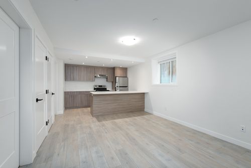 2478-2480-e-pender-vancouver-360hometours-22 at  2478-2480-e-pender-vancouver-360hometours-22 at