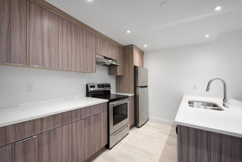 2478-2480-e-pender-vancouver-360hometours-23 at  2478-2480-e-pender-vancouver-360hometours-23 at