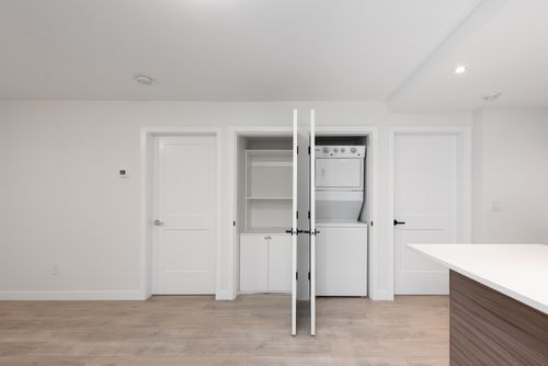 2478-2480-e-pender-vancouver-360hometours-25 at  2478-2480-e-pender-vancouver-360hometours-25 at