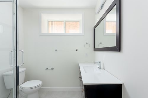 2478-2480-e-pender-vancouver-360hometours-27 at  2478-2480-e-pender-vancouver-360hometours-27 at