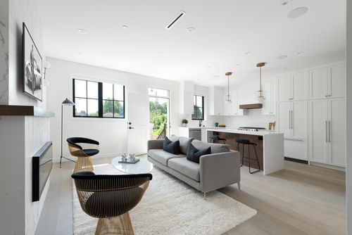 2478-e-pender-vancouver-360hometours-01 at  2478-e-pender-vancouver-360hometours-01 at