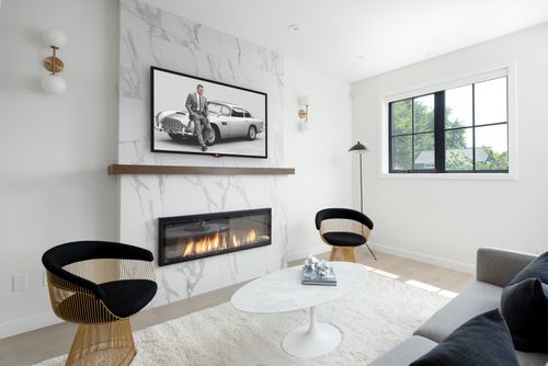 2478-e-pender-vancouver-360hometours-02 at  2478-e-pender-vancouver-360hometours-02 at