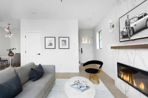2478-e-pender-vancouver-360hometours-03 at  2478-e-pender-vancouver-360hometours-03 at