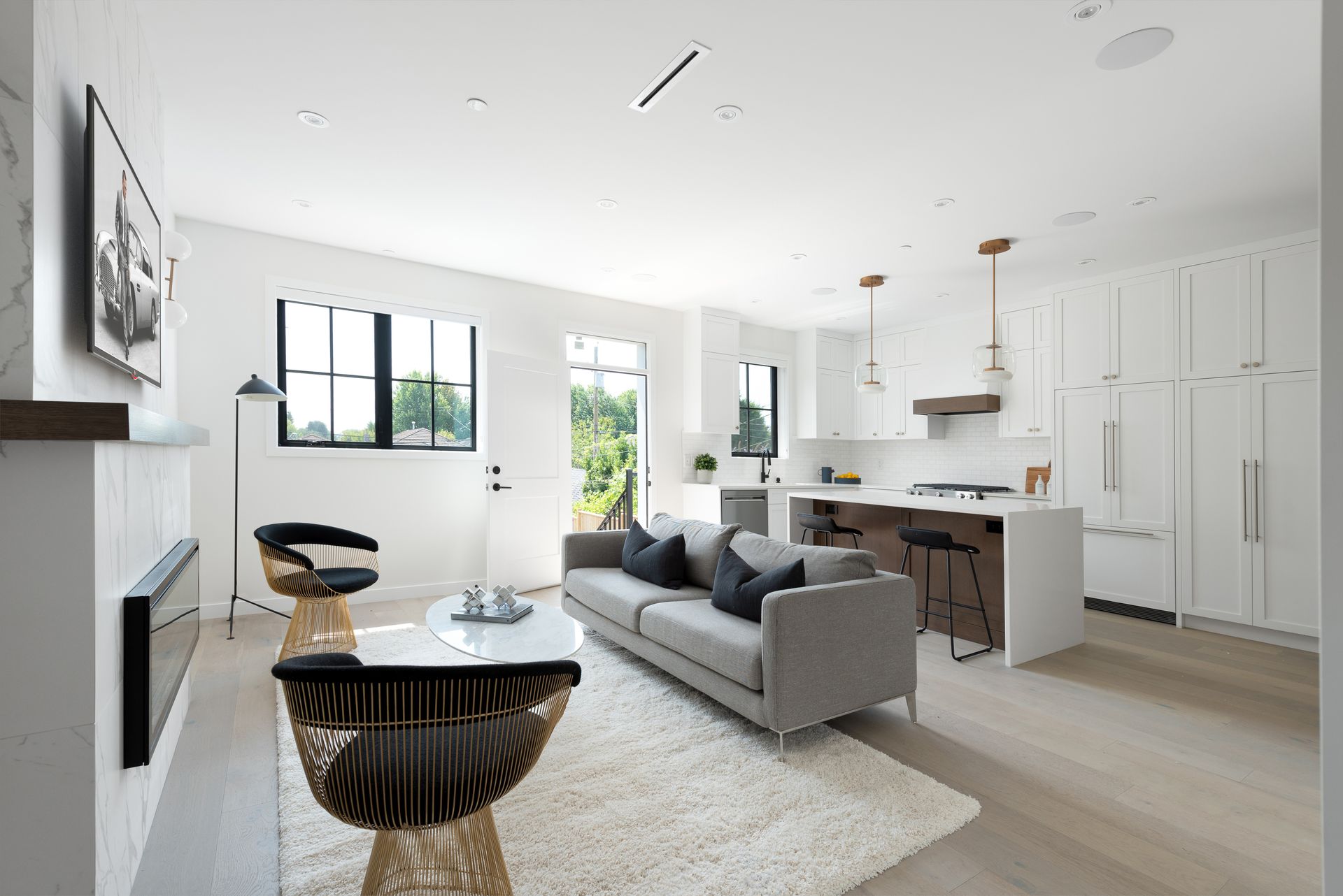 2478-e-pender-vancouver-360hometours-01 at  2478-e-pender-vancouver-360hometours-01 at