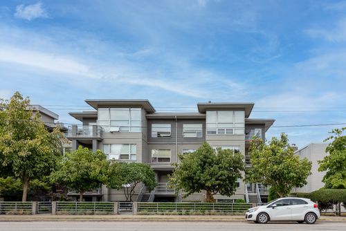 3155-w-4th-ave-vancouver-360hometours-01 at  3155-w-4th-ave-vancouver-360hometours-01 at