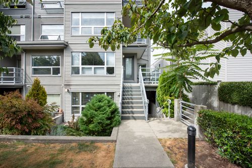 3155-w-4th-ave-vancouver-360hometours-04 at  3155-w-4th-ave-vancouver-360hometours-04 at