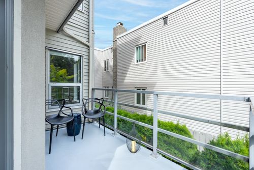 3155-w-4th-ave-vancouver-360hometours-05 at  3155-w-4th-ave-vancouver-360hometours-05 at