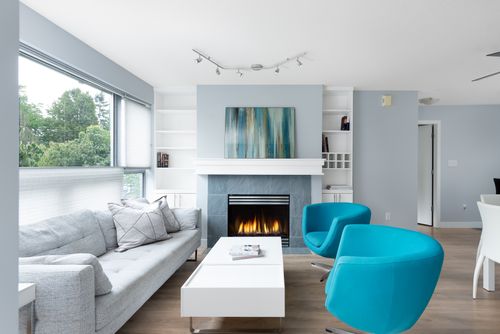3155-w-4th-ave-vancouver-360hometours-06 at  3155-w-4th-ave-vancouver-360hometours-06 at