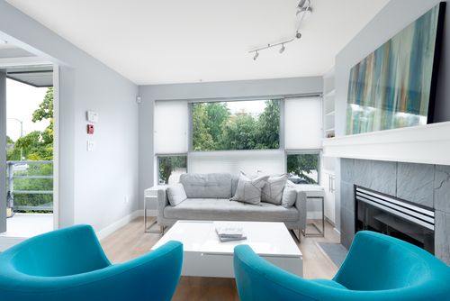 3155-w-4th-ave-vancouver-360hometours-08 at  3155-w-4th-ave-vancouver-360hometours-08 at