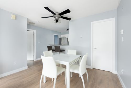 3155-w-4th-ave-vancouver-360hometours-09 at  3155-w-4th-ave-vancouver-360hometours-09 at