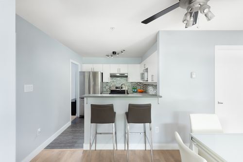 3155-w-4th-ave-vancouver-360hometours-11 at 