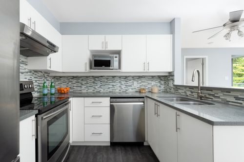 3155-w-4th-ave-vancouver-360hometours-13 at  3155-w-4th-ave-vancouver-360hometours-13 at
