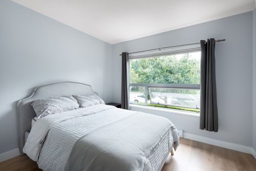 3155-w-4th-ave-vancouver-360hometours-16 at  3155-w-4th-ave-vancouver-360hometours-16 at