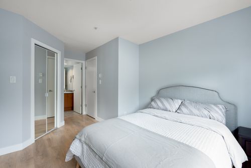 3155-w-4th-ave-vancouver-360hometours-17 at  3155-w-4th-ave-vancouver-360hometours-17 at