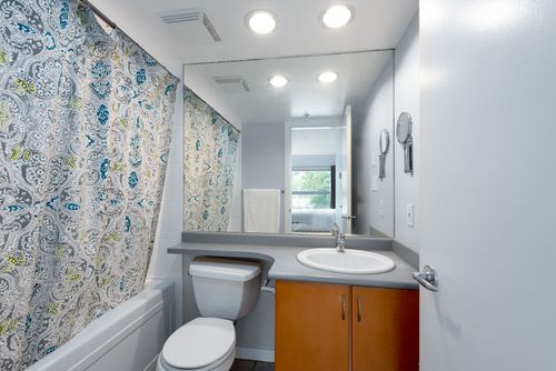 3155-w-4th-ave-vancouver-360hometours-18 at  3155-w-4th-ave-vancouver-360hometours-18 at