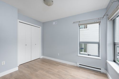 3155-w-4th-ave-vancouver-360hometours-19 at  3155-w-4th-ave-vancouver-360hometours-19 at