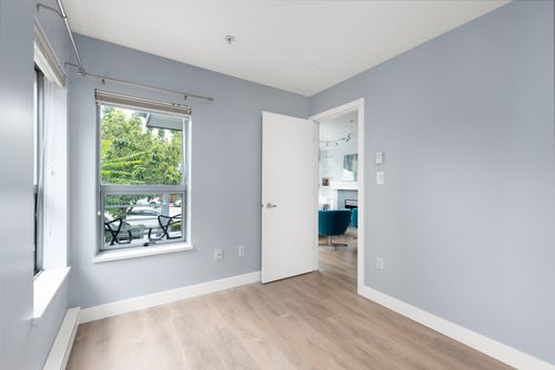 3155-w-4th-ave-vancouver-360hometours-20 at  3155-w-4th-ave-vancouver-360hometours-20 at