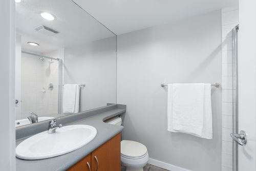 3155-w-4th-ave-vancouver-360hometours-21 at  3155-w-4th-ave-vancouver-360hometours-21 at
