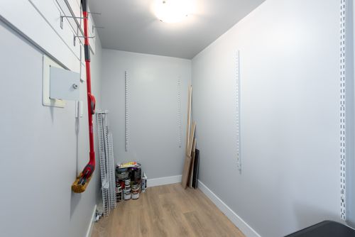 3155-w-4th-ave-vancouver-360hometours-22 at  3155-w-4th-ave-vancouver-360hometours-22 at