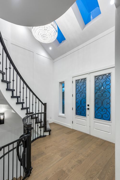 7865-cumberland-st-burnaby-360hometours-04 at  7865-cumberland-st-burnaby-360hometours-04 at