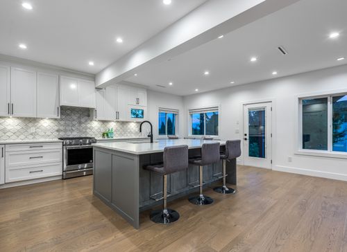 7865-cumberland-st-burnaby-360hometours-09 at  7865-cumberland-st-burnaby-360hometours-09 at