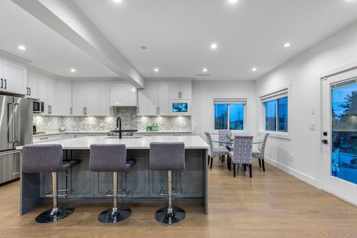 7865-cumberland-st-burnaby-360hometours-10 at  7865-cumberland-st-burnaby-360hometours-10 at