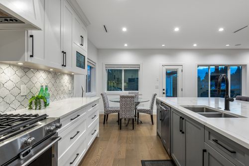 7865-cumberland-st-burnaby-360hometours-12 at  7865-cumberland-st-burnaby-360hometours-12 at