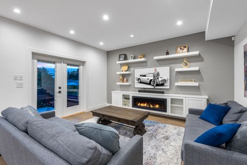 7865-cumberland-st-burnaby-360hometours-14 at  7865-cumberland-st-burnaby-360hometours-14 at