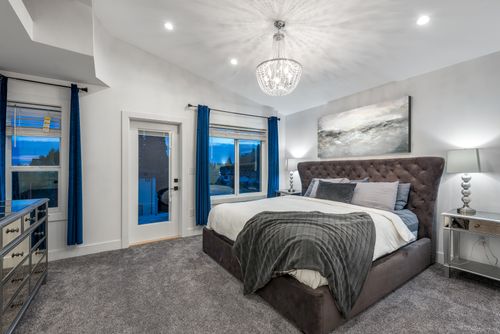 7865-cumberland-st-burnaby-360hometours-17 at  7865-cumberland-st-burnaby-360hometours-17 at