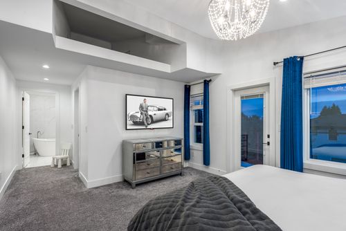 7865-cumberland-st-burnaby-360hometours-18 at  7865-cumberland-st-burnaby-360hometours-18 at