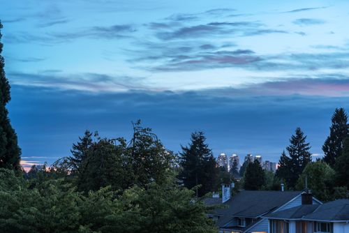 7865-cumberland-st-burnaby-360hometours-19 at  7865-cumberland-st-burnaby-360hometours-19 at