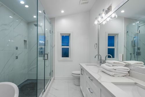 7865-cumberland-st-burnaby-360hometours-20 at  7865-cumberland-st-burnaby-360hometours-20 at