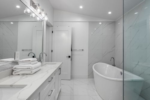 7865-cumberland-st-burnaby-360hometours-21 at  7865-cumberland-st-burnaby-360hometours-21 at