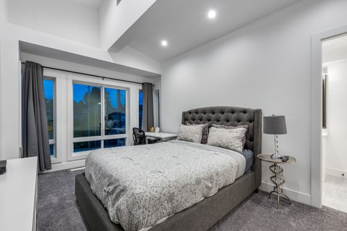 7865-cumberland-st-burnaby-360hometours-23 at  7865-cumberland-st-burnaby-360hometours-23 at