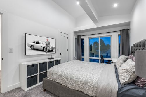 7865-cumberland-st-burnaby-360hometours-24 at  7865-cumberland-st-burnaby-360hometours-24 at