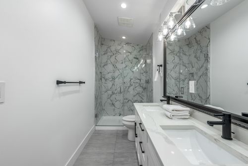 7865-cumberland-st-burnaby-360hometours-26 at  7865-cumberland-st-burnaby-360hometours-26 at