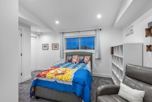 7865-cumberland-st-burnaby-360hometours-27 at  7865-cumberland-st-burnaby-360hometours-27 at