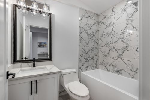 7865-cumberland-st-burnaby-360hometours-31 at  7865-cumberland-st-burnaby-360hometours-31 at