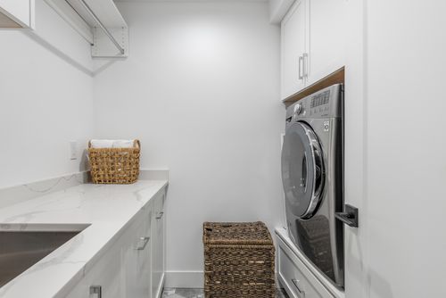 7865-cumberland-st-burnaby-360hometours-32 at  7865-cumberland-st-burnaby-360hometours-32 at